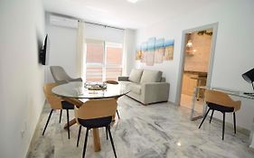 Letmalaga Reding